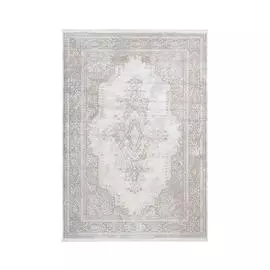 Ковер, 80 x 150 см