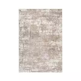 Ковер, 80 x 150 см