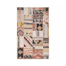 Ковер, 90x150 см