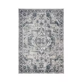 Ковер, 90x150 см