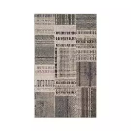 Ковер, 90x150 см