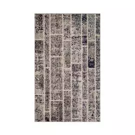 Ковер, 90x150 см