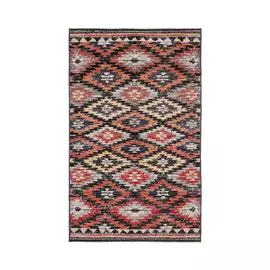 Ковер, 90x150 см