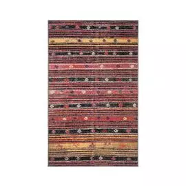 Ковер, 90x150 см