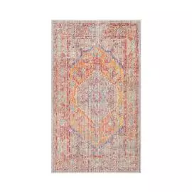 Ковер, 90x150 см