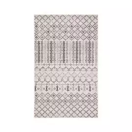 Ковер, 90x150 см