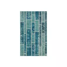 Ковер, 90x150 см