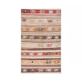 Ковер, 90x150 см