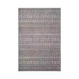 Ковер, 90x150 см