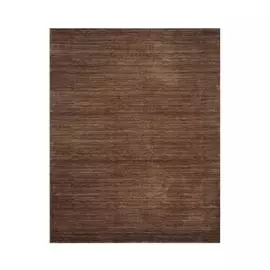 Ковер, 90x150 см