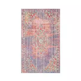 Ковер, 90x150 см