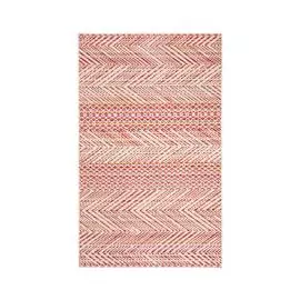 Ковер, 90x150 см