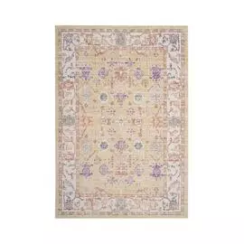 Ковер, 90x150 см