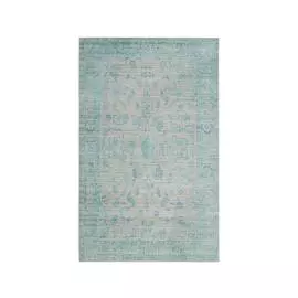 Ковер, 90x150 см