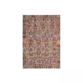 Ковер, 90x150 см