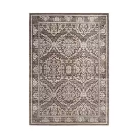 Ковер, 90x150 см