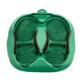 Коврик для чистки обуви