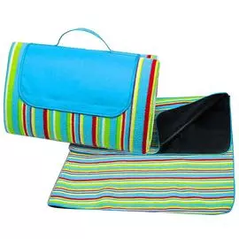 Коврик для пикника