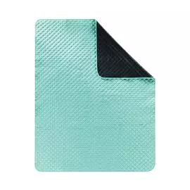 Коврик для пикника «Picknickdecke»