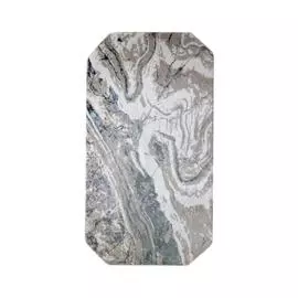 Коврик для ванной