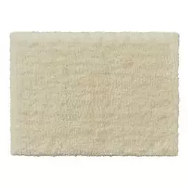 Коврик для ванной