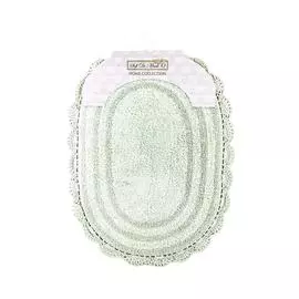 Коврик для ванной