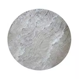 Коврик для ванной