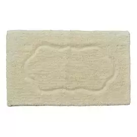 Коврик для ванной