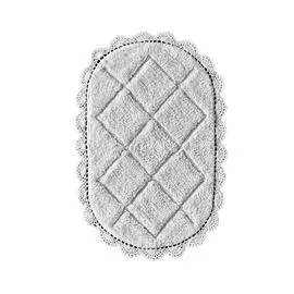 Коврик для ванной