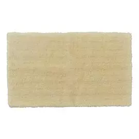 Коврик для ванной