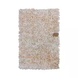 Коврик для ванной