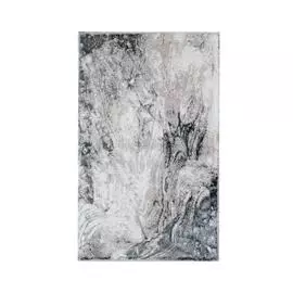 Коврик для ванной