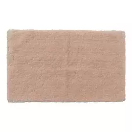 Коврик для ванной