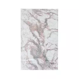 Коврик для ванной