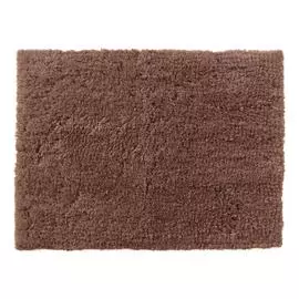 Коврик для ванной