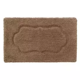 Коврик для ванной