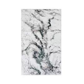 Коврик для ванной