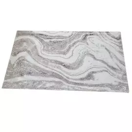 Коврик для ванной