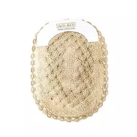 Коврик для ванной