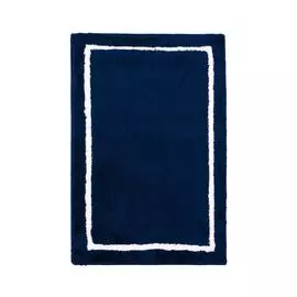 Коврик для ванной