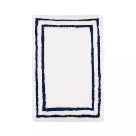 Коврик для ванной