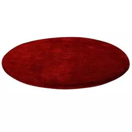 Коврик для ванной