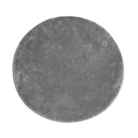 Коврик для ванной