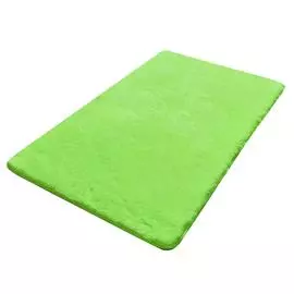 Коврик для ванной