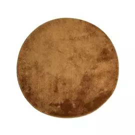 Коврик для ванной