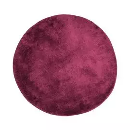 Коврик для ванной