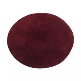 Коврик для ванной