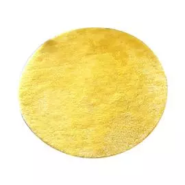 Коврик для ванной