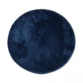 Коврик для ванной