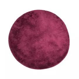 Коврик для ванной